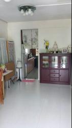 Blk 704 West Coast Road (Clementi), HDB 3 Rooms #686092